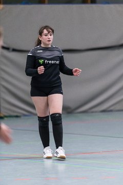 Bild 747 - wU16 Wiemersdorf